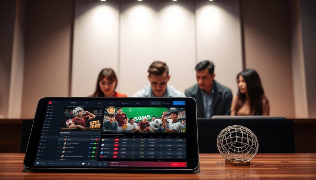 master judi bola link alternatif