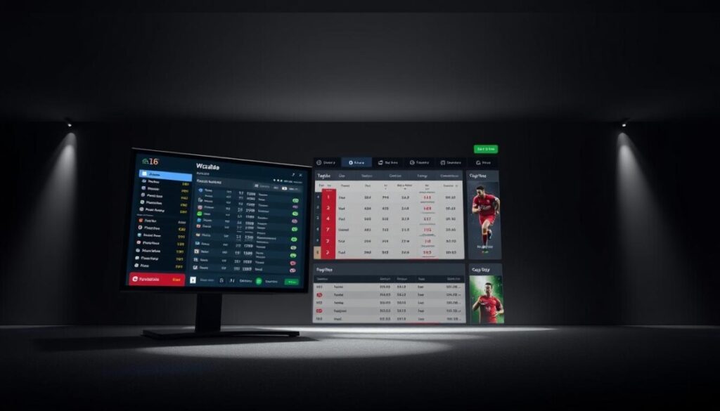 matabola188 link resmi daftar situs judi bola parlay online terpercaya