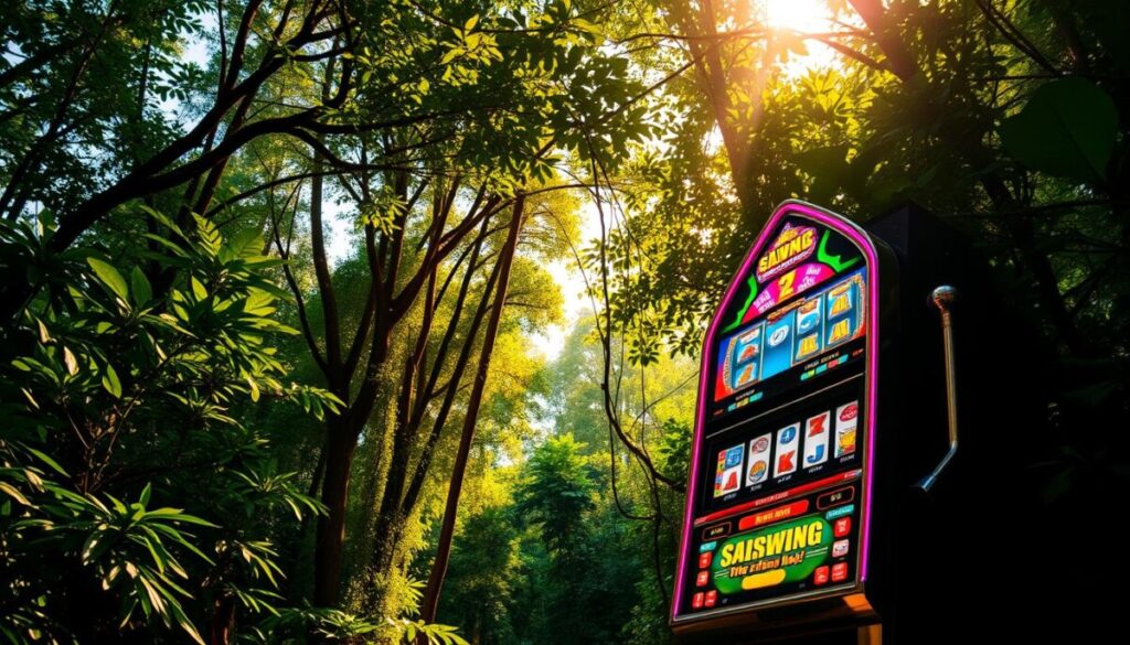 mpopelangi slot gacor