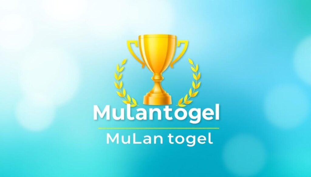 mulantogel