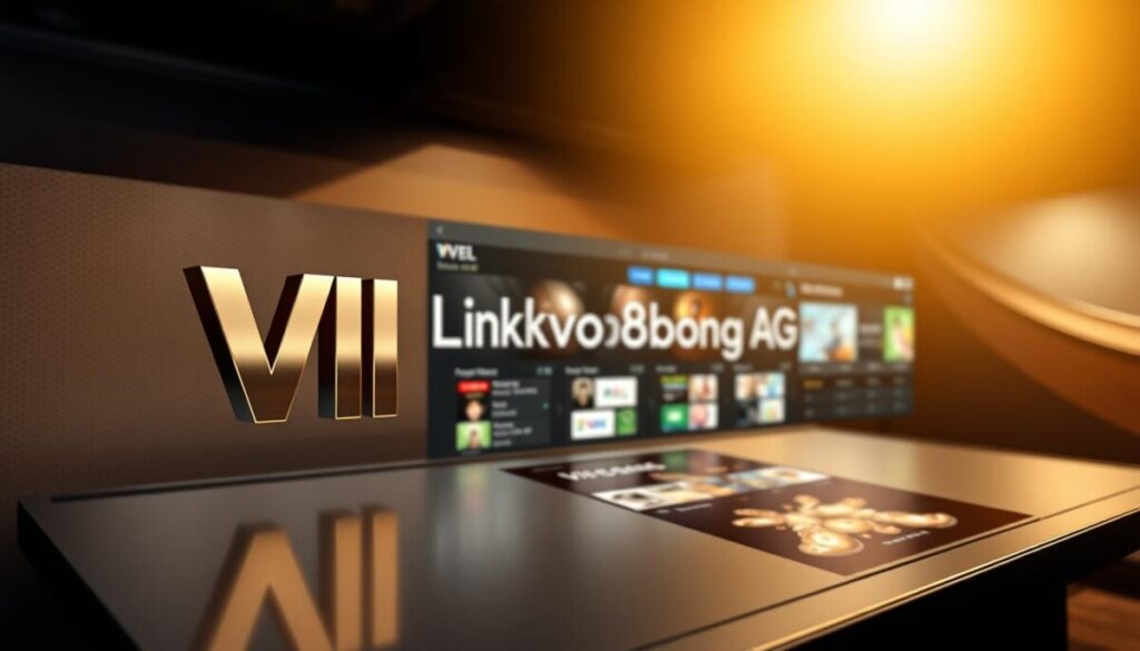 nền tảng đẳng cấp Linkvaobong88 AG VIP nền tảng đẳng cấp Linkvaobong88 AG VIP