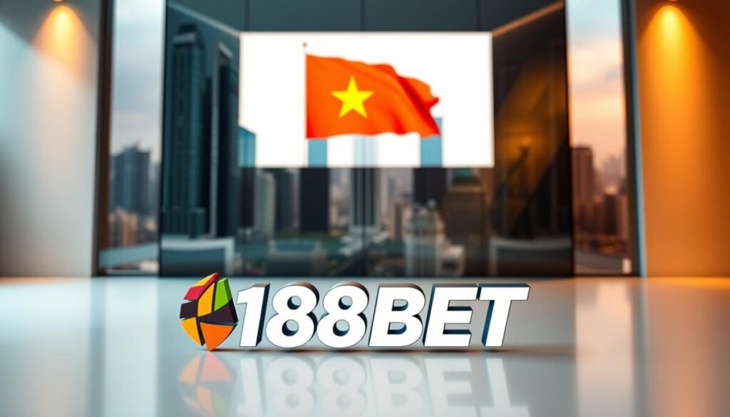 nha cai 188bet