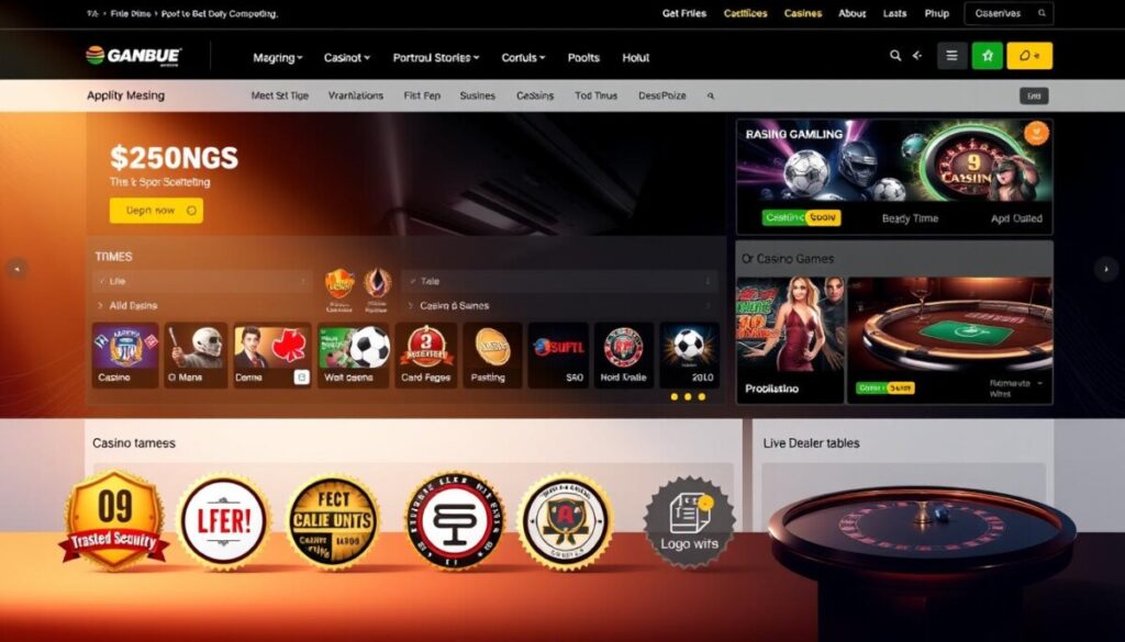 nhà cái hợp pháp