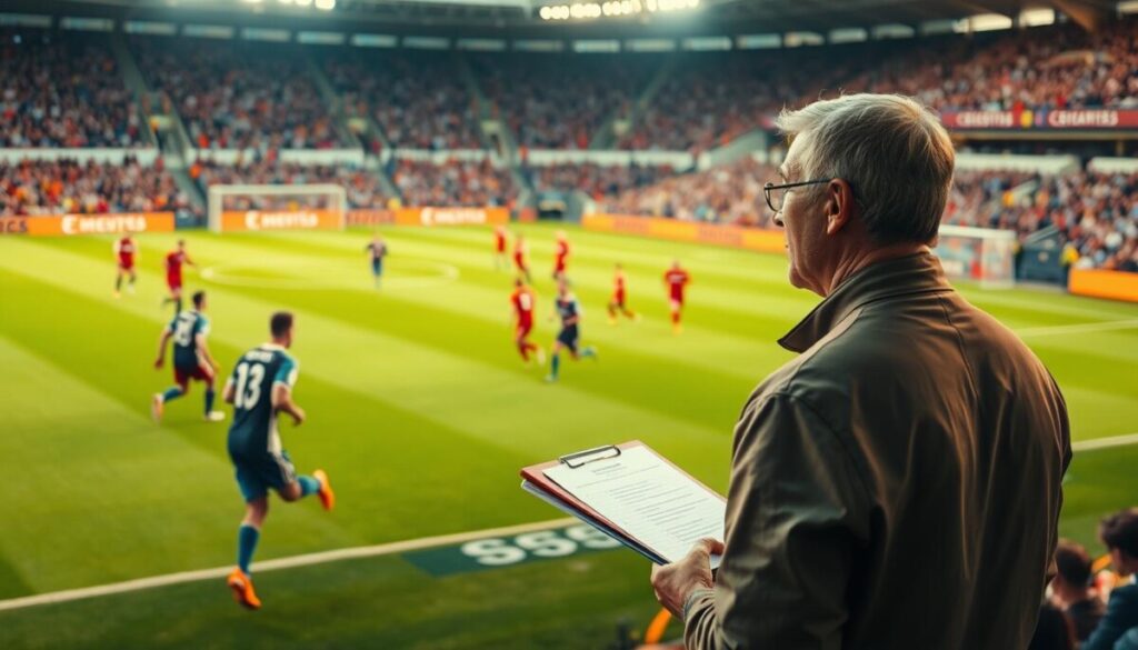 nhận định keo nha cai