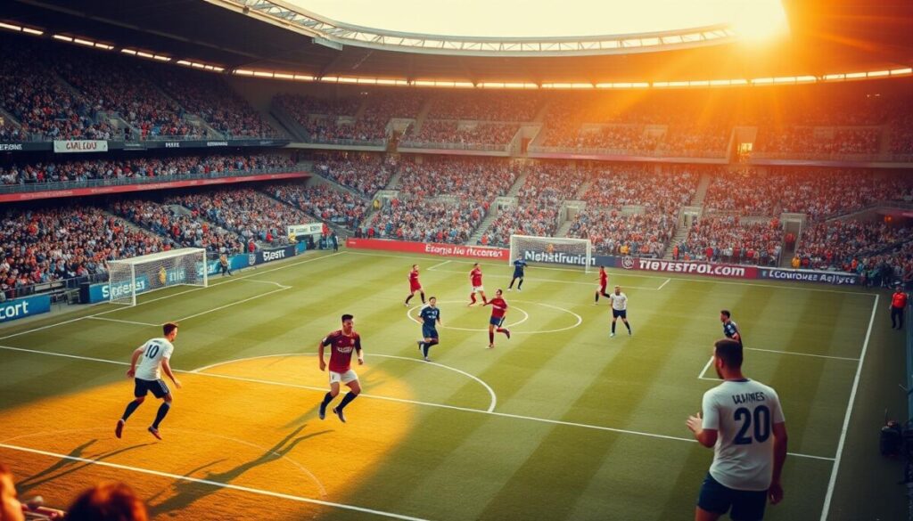 nhận định keo nhà cái