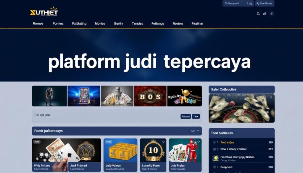 olb365 agen bola judi taruhan online terpercaya