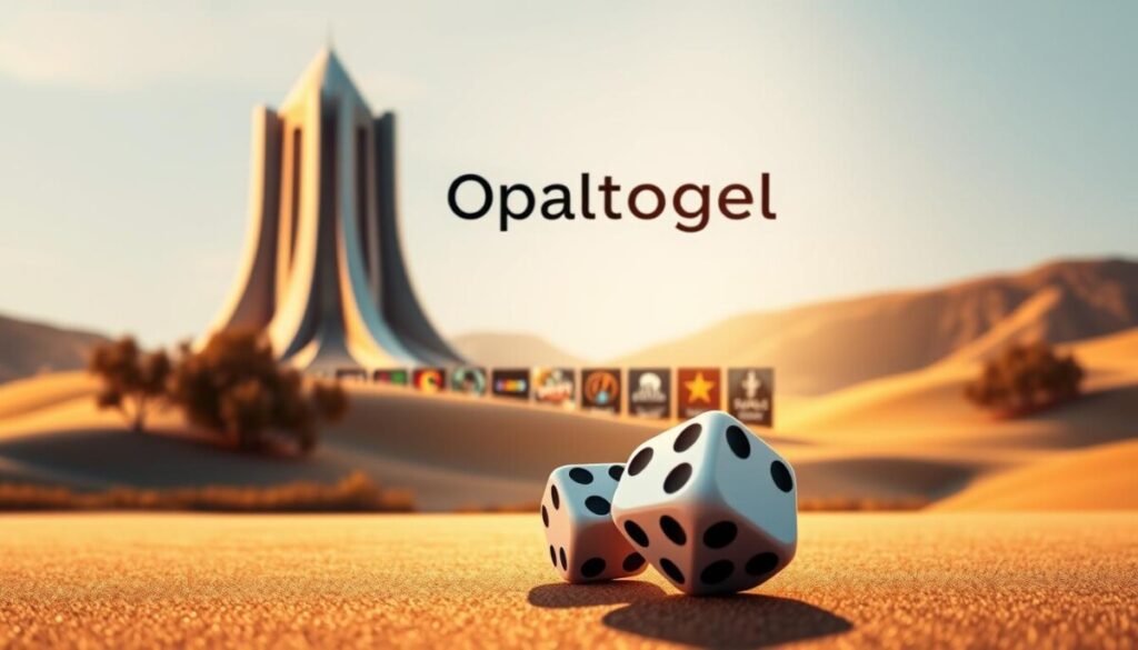 opaltogel