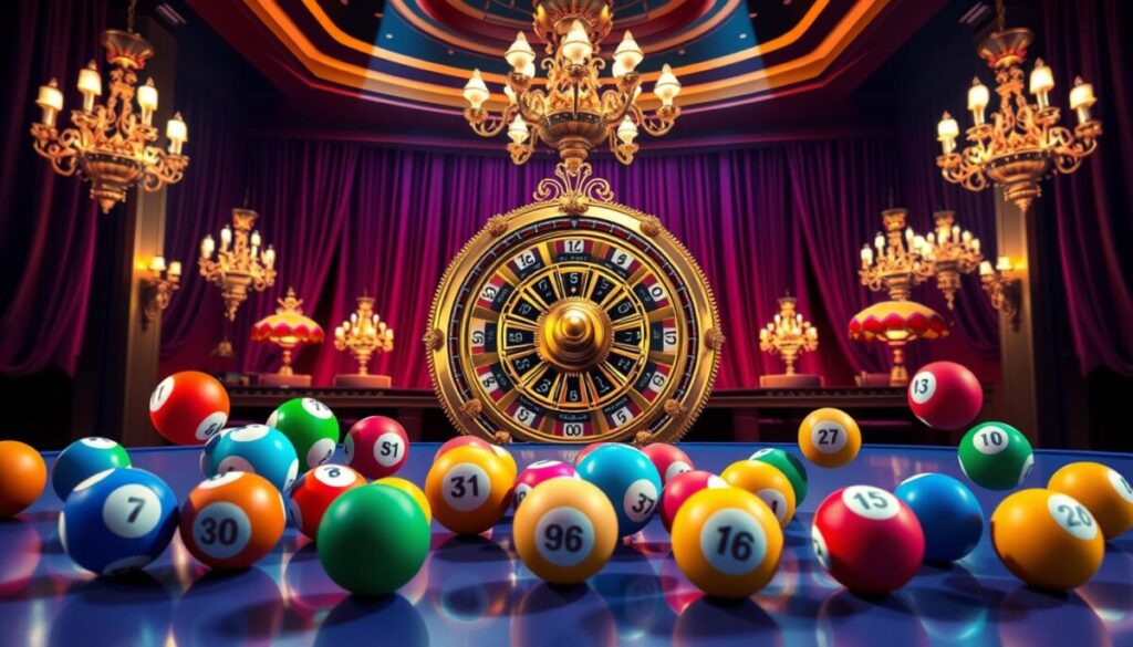 pasaran togel terpopuler