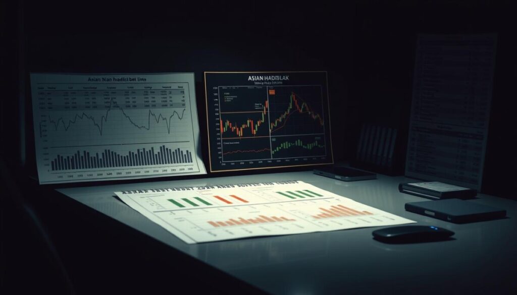 phân tích kèo châu Á phân tích kèo châu Á