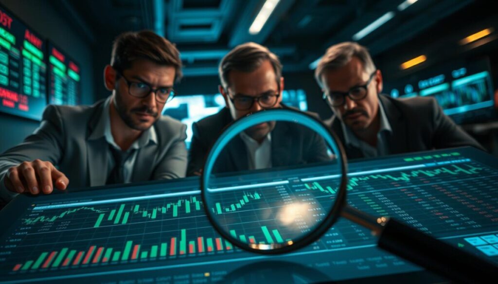 phân tích kèo chính xác phân tích kèo chính xác