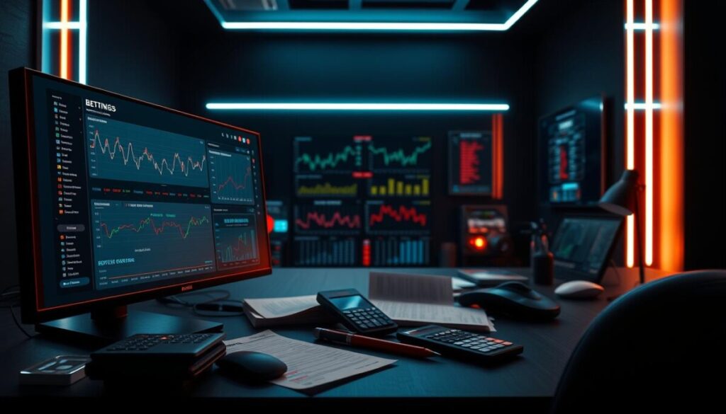 phan tich keo nha cai phan tich keo nha cai