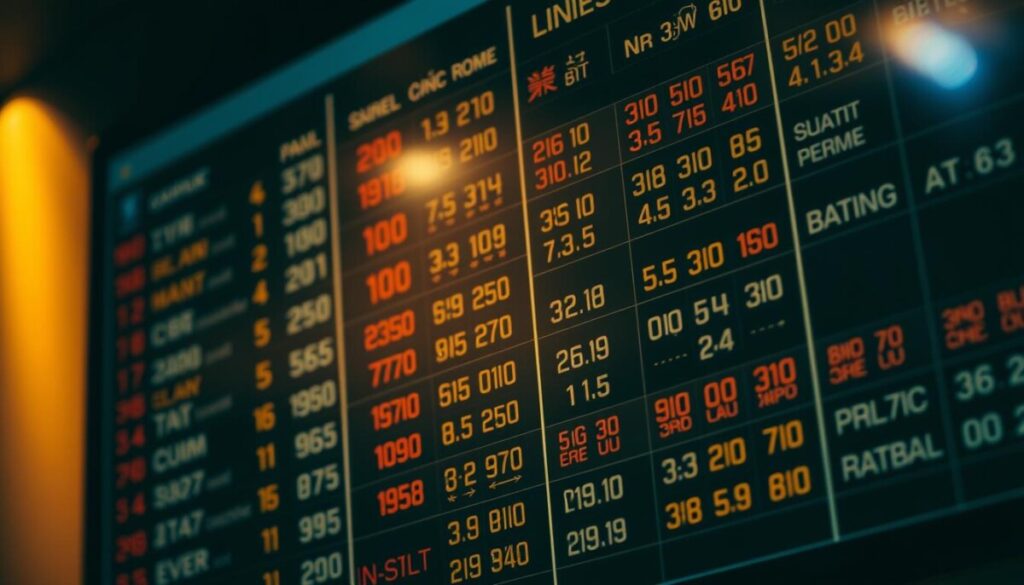 phan tich keo nha cai phan tich keo nha cai