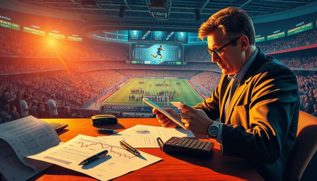 phân tích kèo nhà cái phân tích kèo nhà cái