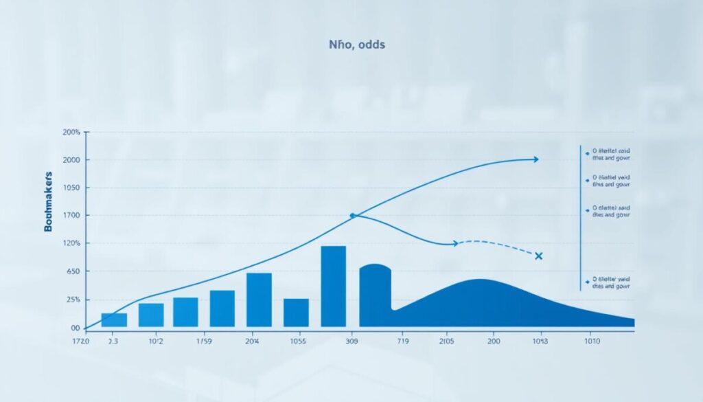 phan tich ti le cuoc phan tich ti le cuoc