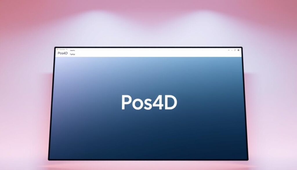 platform judi online terpercaya