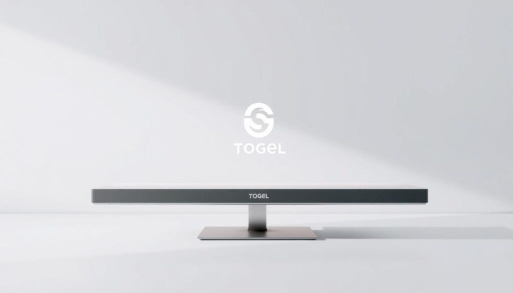 platform togel online terpercaya