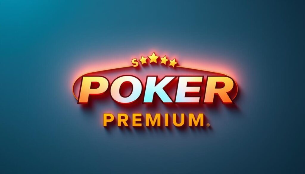 poker online 777