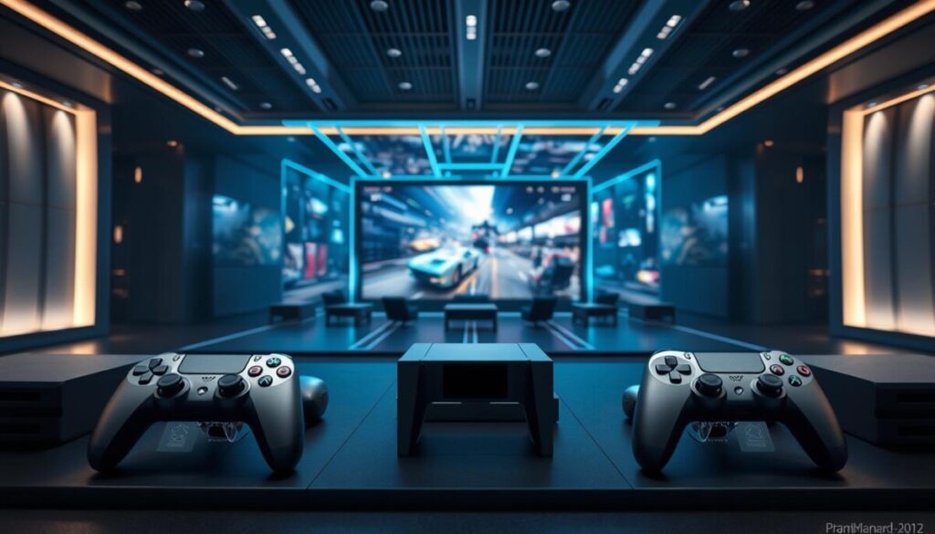 pos4d link alternatif login judi