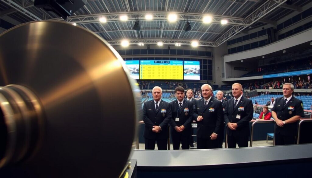 proses live draw Sydney Pools