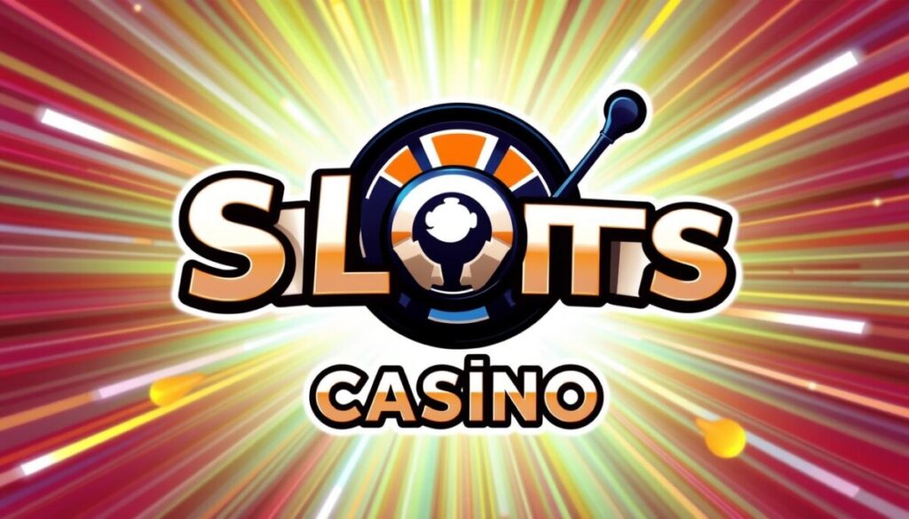 provider slot ternama