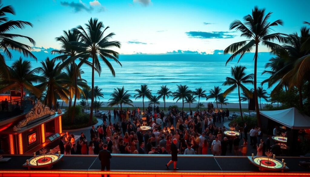 pulau judi slot link alternatif