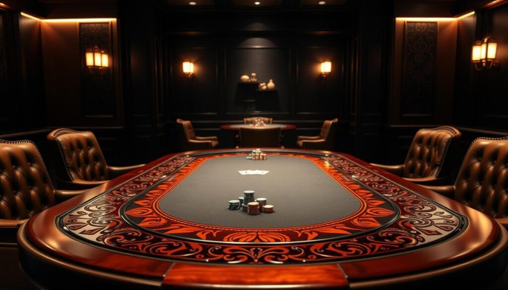 qq poker online live chat