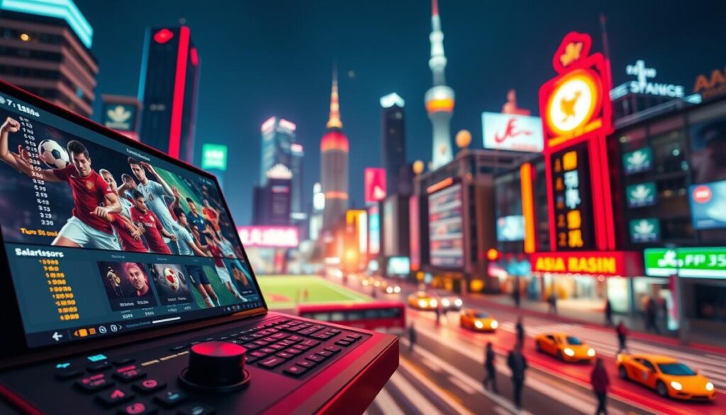 qq1221 situs judi bola terpercaya dan terbesar