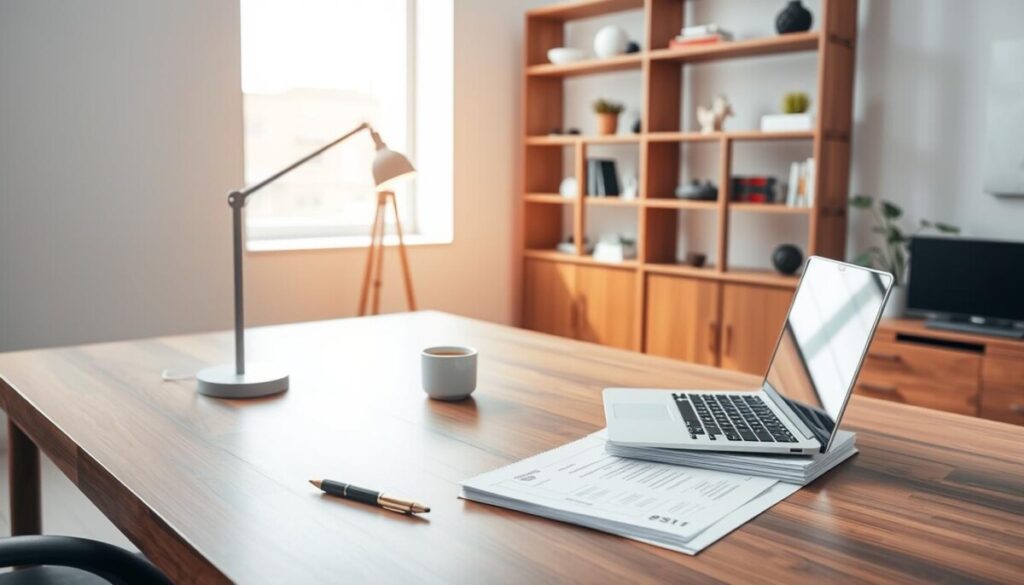 registrasi Lottery 88