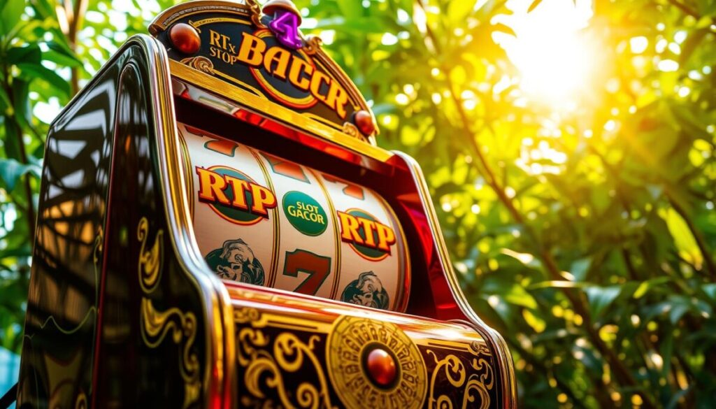 rtp slot gacor nusagg com