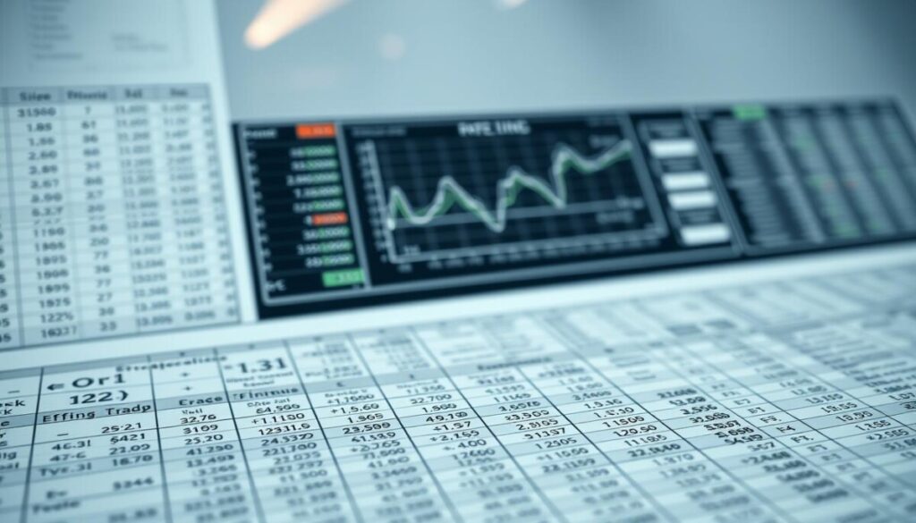 rumus taruhan bola manajemen modal