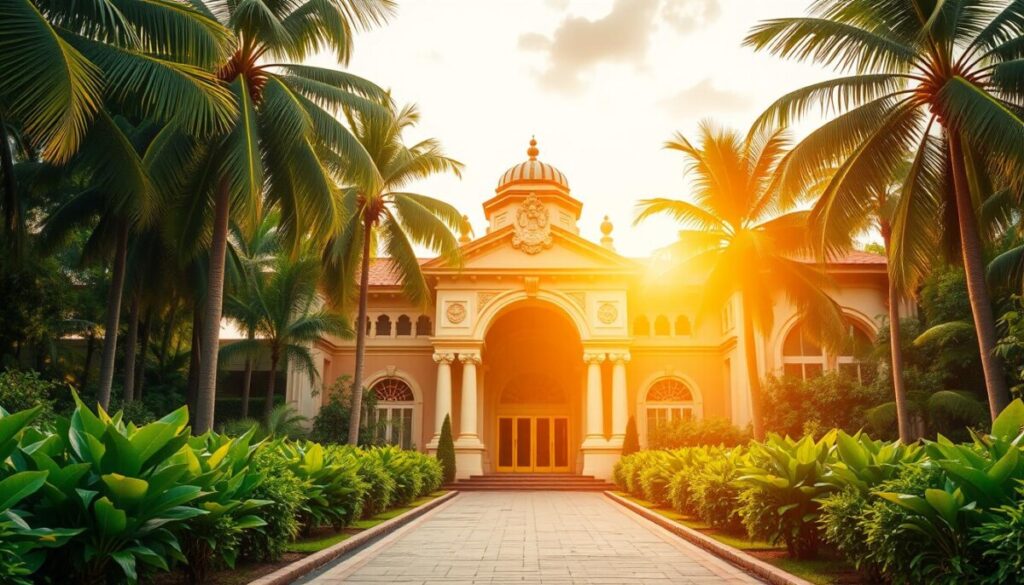 sarang188 situs judi bola cara daftar bandar bola terpercaya