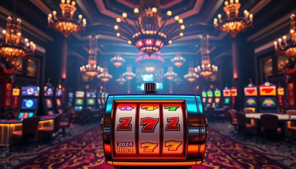 sigmaslot daftar situs judi slot online gacor terpercaya hari ini
