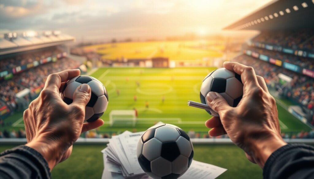 simulasi kombinasi parlay