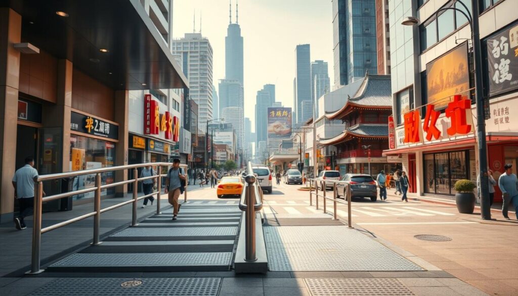 sistem handicap Asia