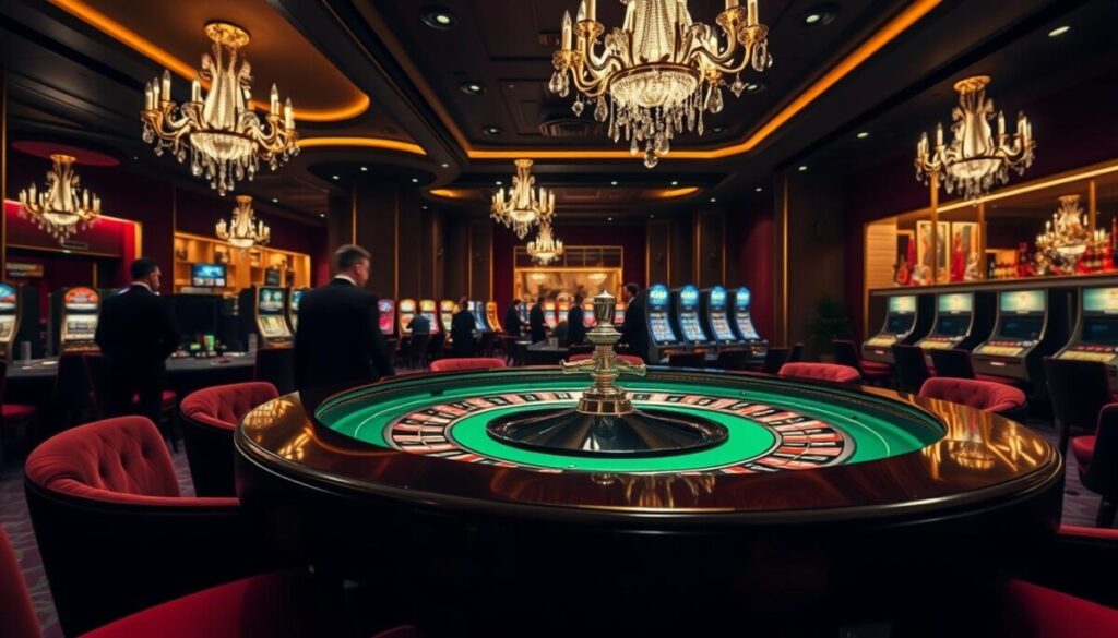 situs judi 24 jam terpercaya