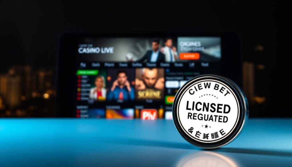 situs judi bola resmi