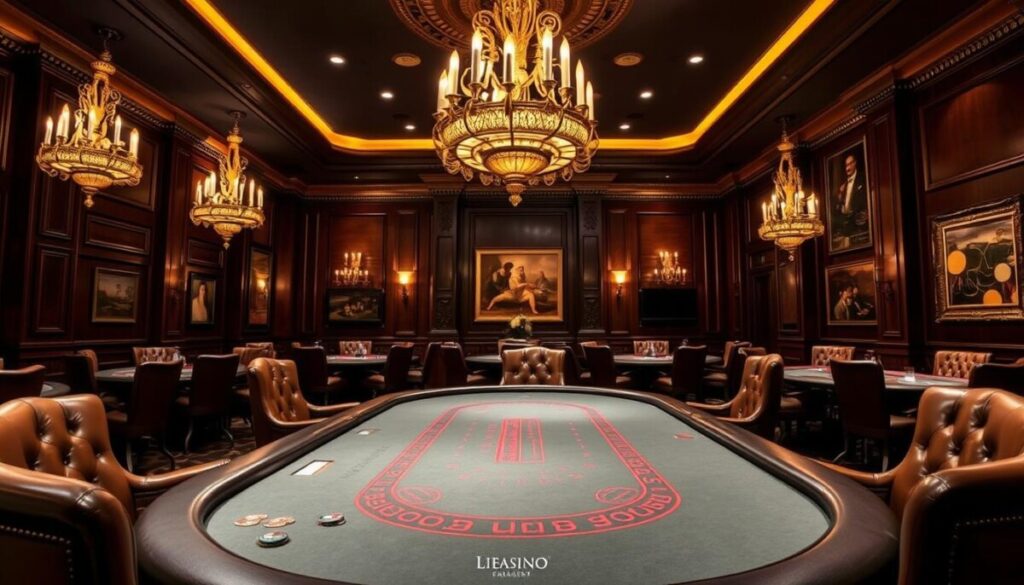 situs judi poker qq domino 99 bandarq online terpercaya