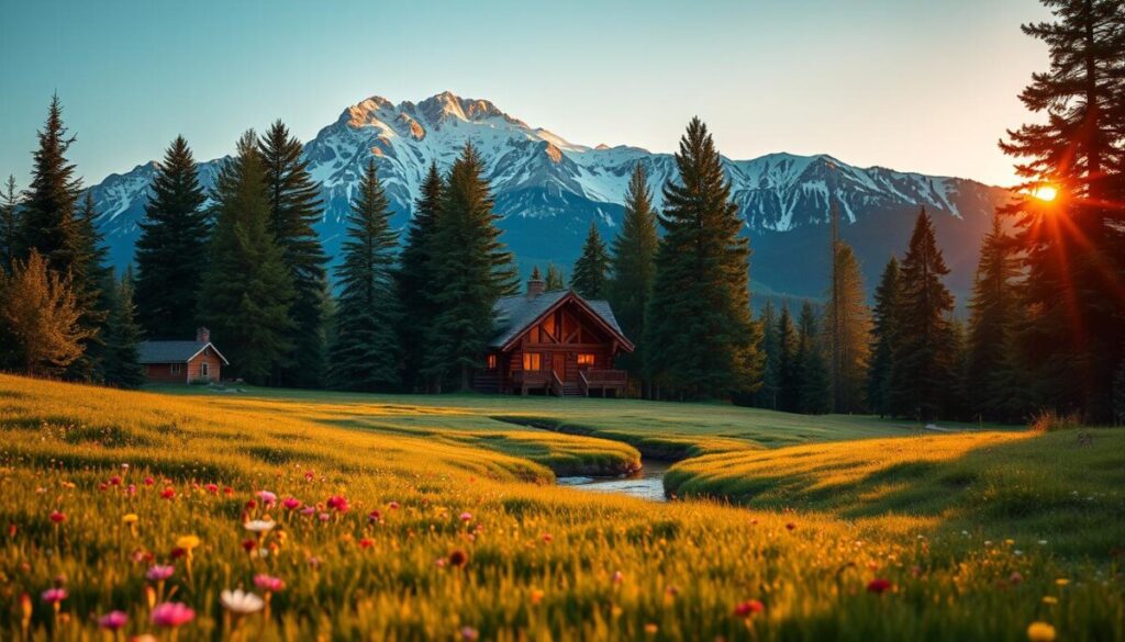 situs poker online terpercaya