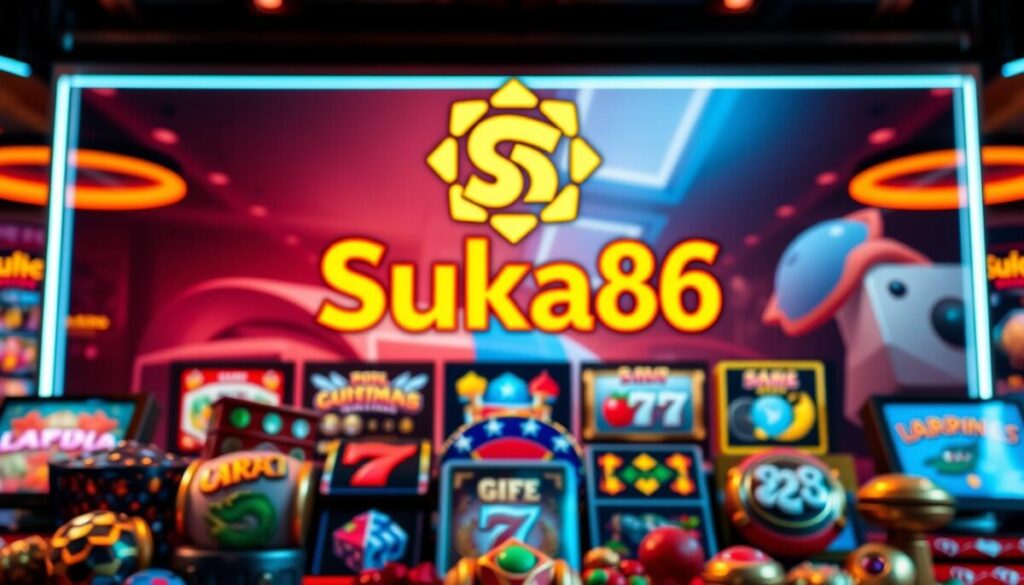 situs slot terpercaya