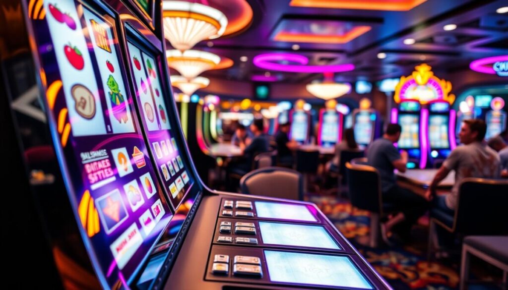 slot gacor 337sports.tarestaurantpenida.com