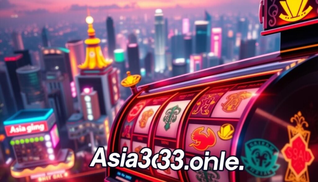 slot gacor asia303.online
