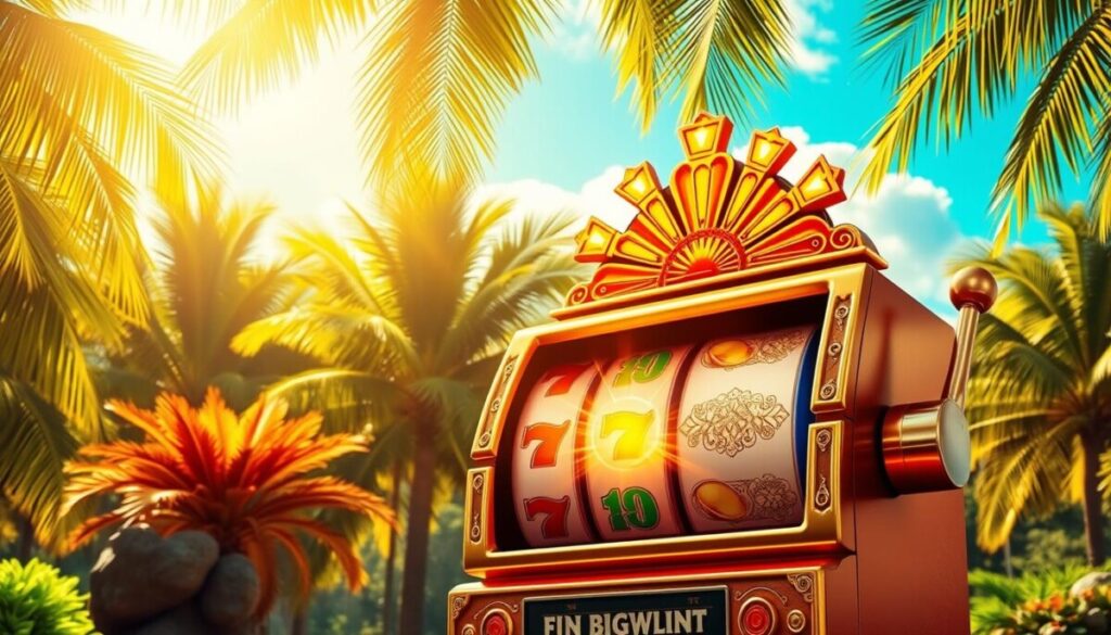 slot gacor m77--2018