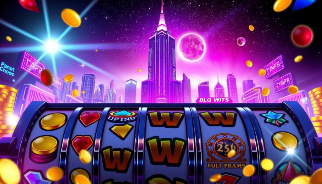 slot gacor okesultan xyz