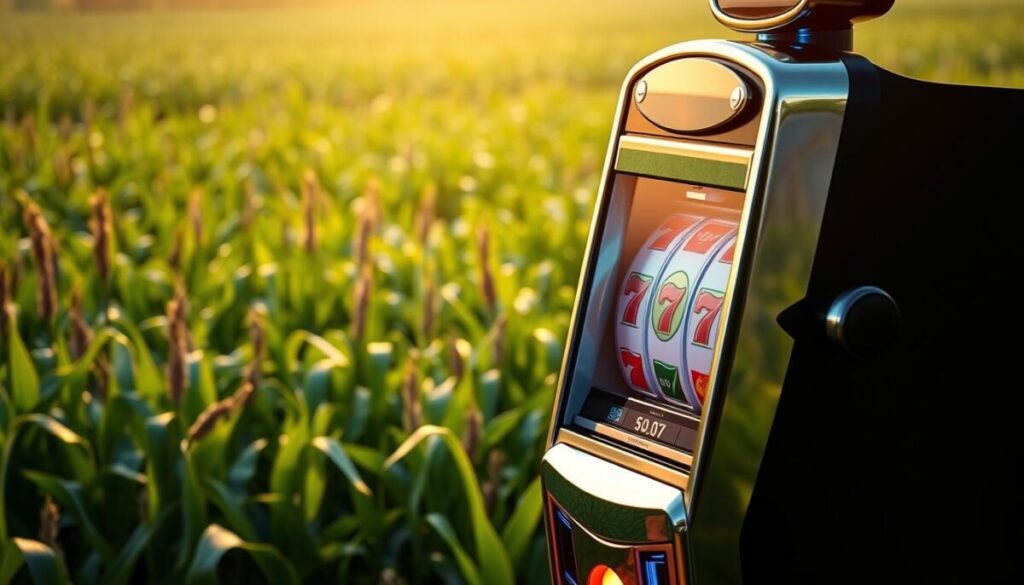 slot gacor www.cornfieldofterror.com