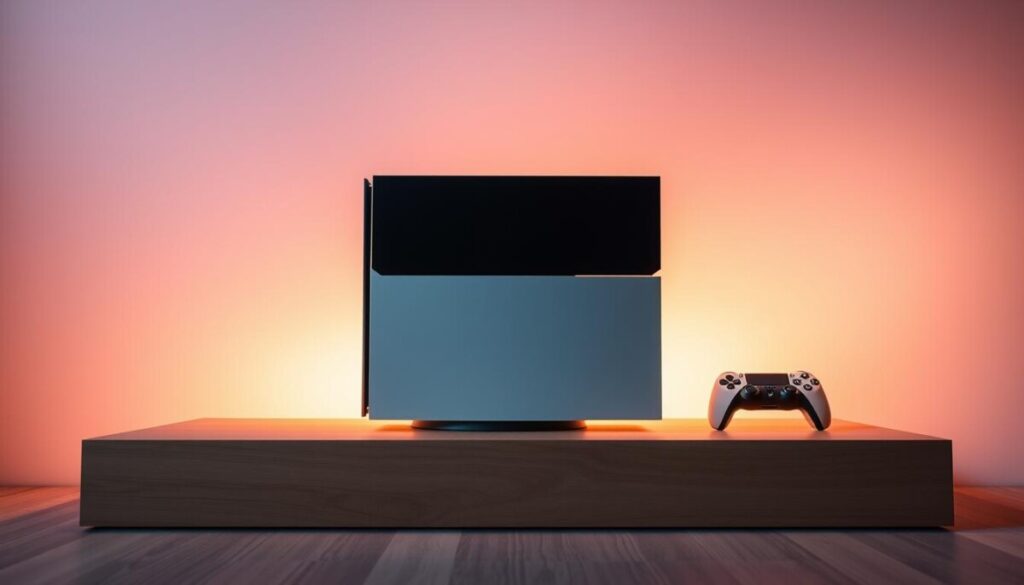 slot gacor www.mami188-pe.com