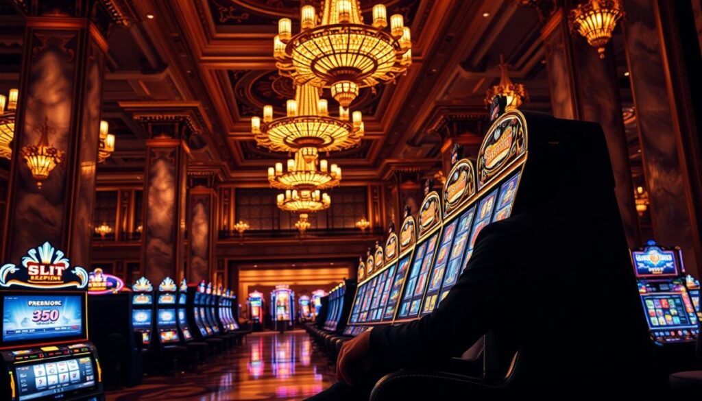 slot gacor www.nicocuppen.com