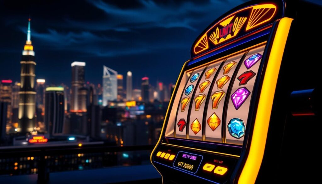 slot gacor www.pacul66.com
