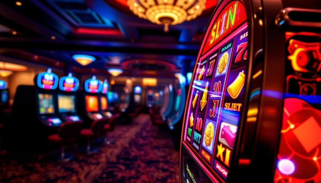 slot online a--inter77