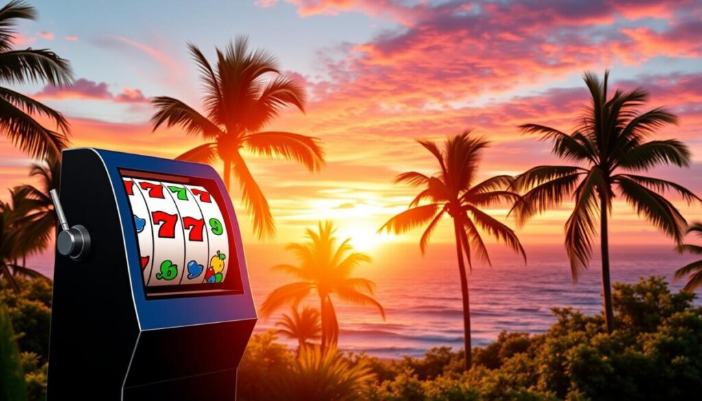 slot online di--okebos