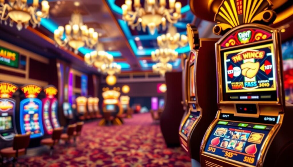 slot online gacor--kaya33